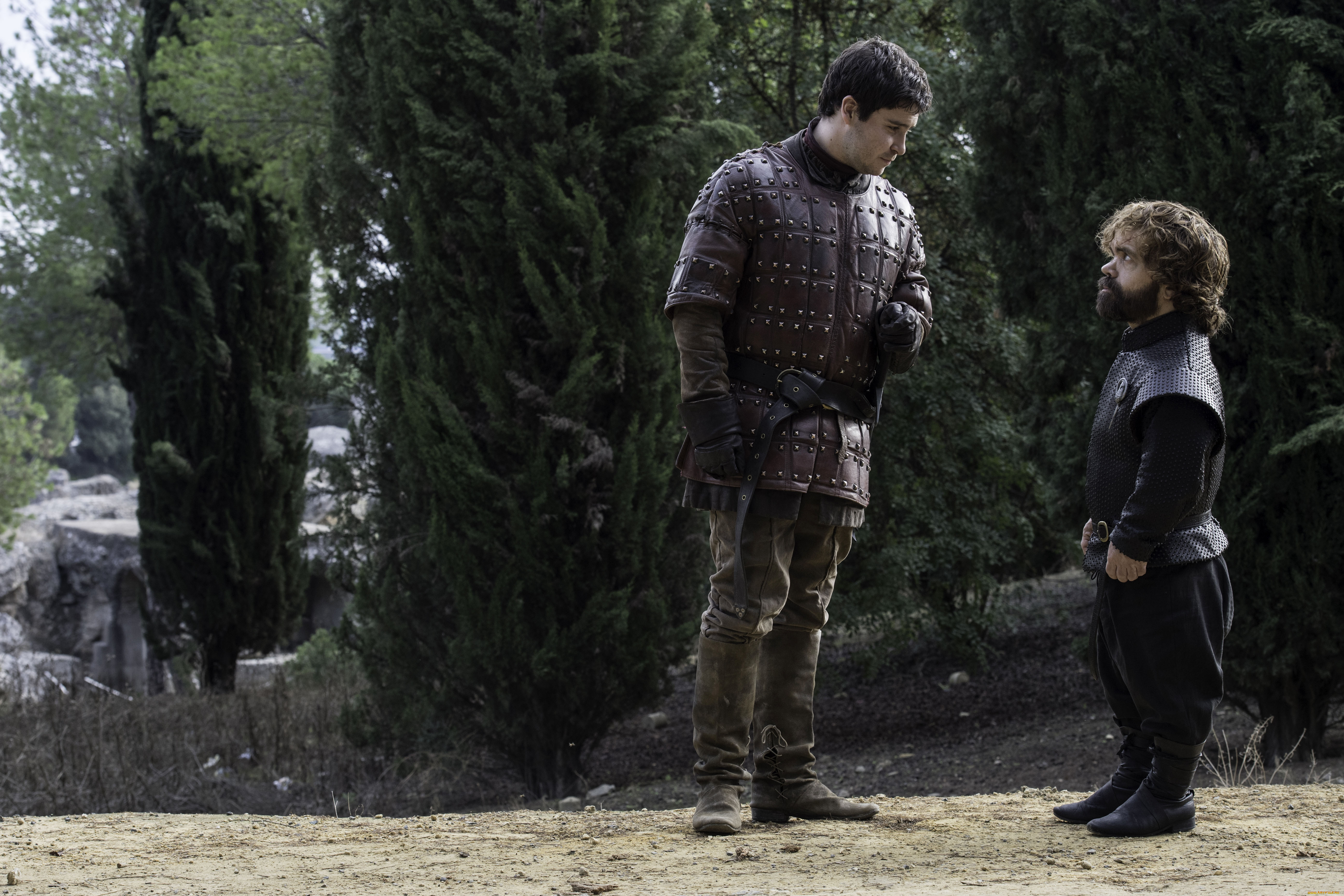  , game of thrones , , game, of, throne